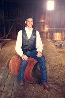 8-23-2014 Logan Bulkley